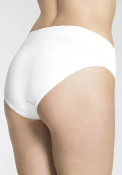 LASCANA Slip