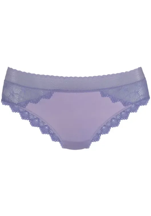 Sale Slip"Elise" Slips