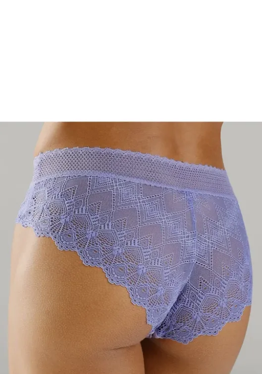 Sale Slip"Elise" Slips