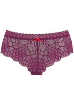 Outlet Slip" Slip" Nachhaltige Dessous & Wasche