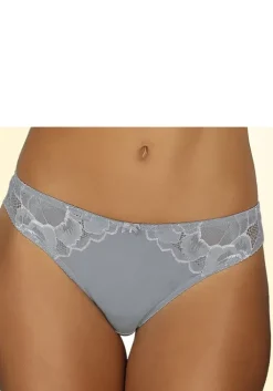 Online LASCANA Slip