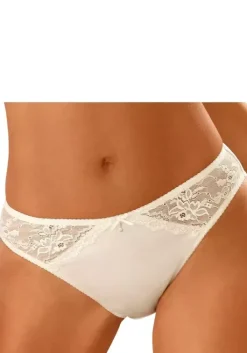Slip"Nina" Slips