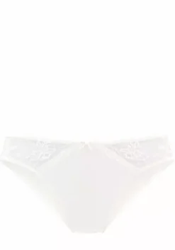 Slip"Nina" Slips