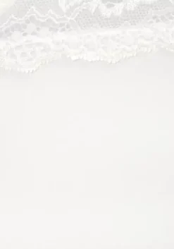 New LASCANA Slip