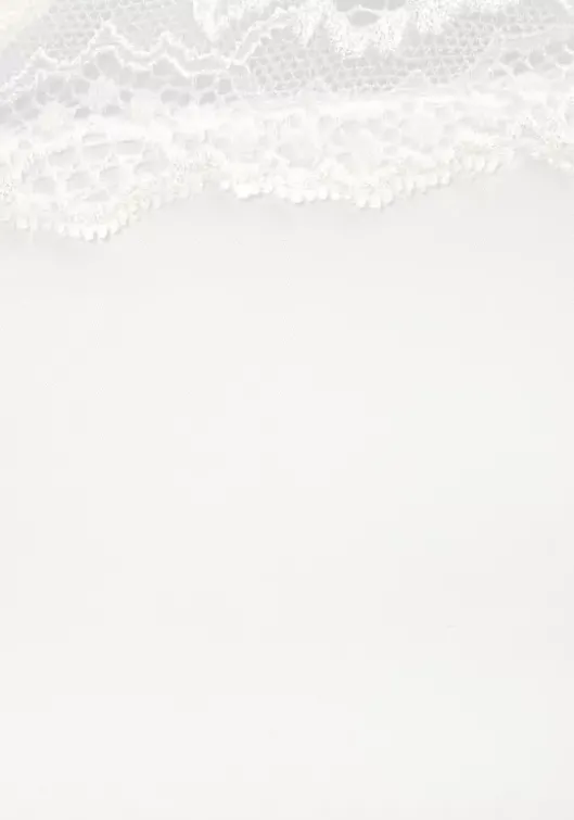New LASCANA Slip"Nina" Creme