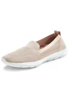 Online Slipper Halbschuhe