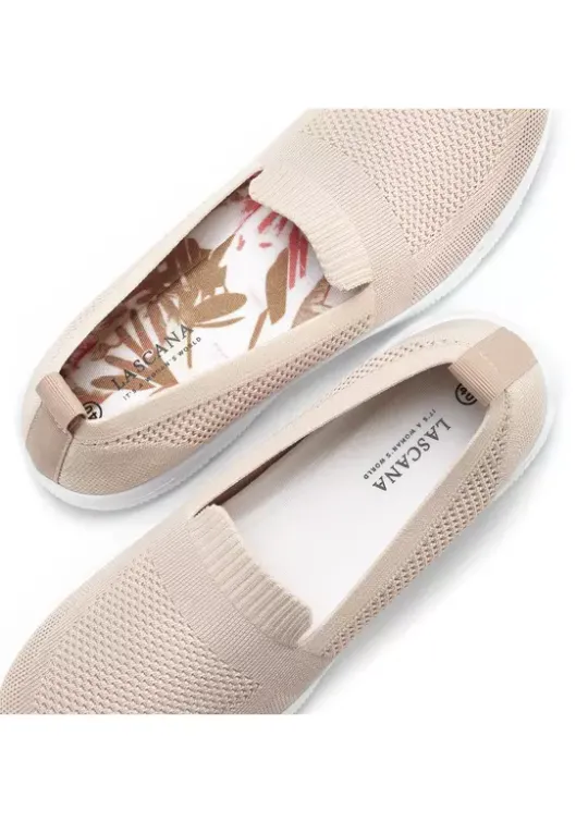 Online Slipper Halbschuhe