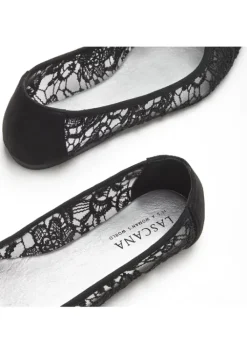 Online Slipper