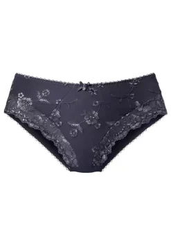 Online Slip"Wanda" Slips