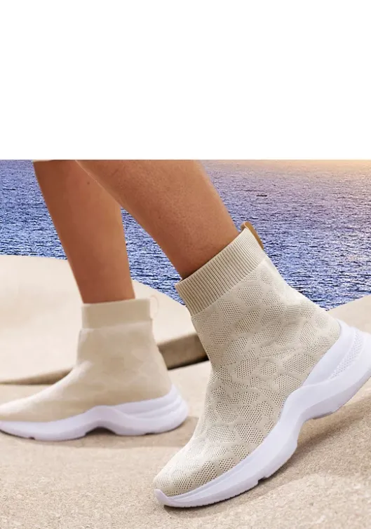 Online Sneaker Sneaker