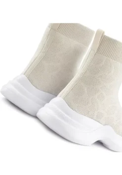 Online Sneaker Sneaker