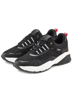 Sale Sneaker Sneaker