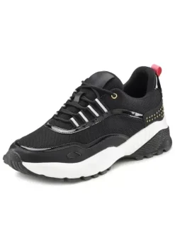 Sale Sneaker Sneaker