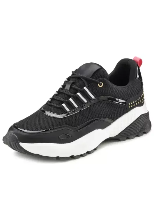 Sale Sneaker Sneaker