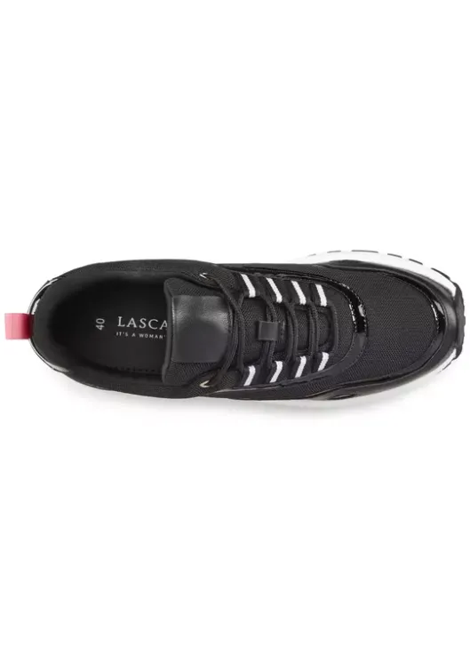 Sale Sneaker Sneaker