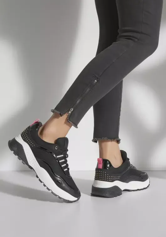 Sale Sneaker Sneaker