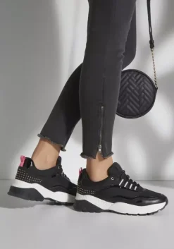 Sale Sneaker Sneaker