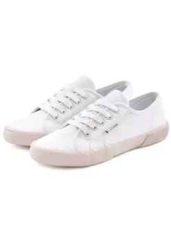Online Sneaker Sneaker