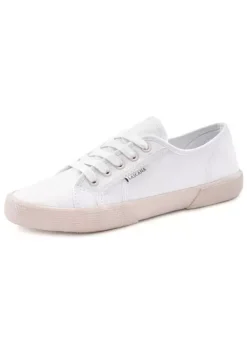 Online Sneaker Sneaker