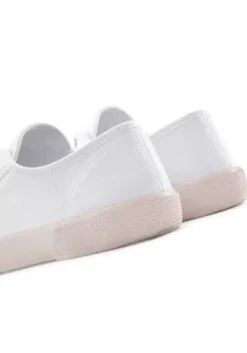 Online Sneaker Sneaker