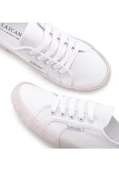 Online Sneaker Sneaker