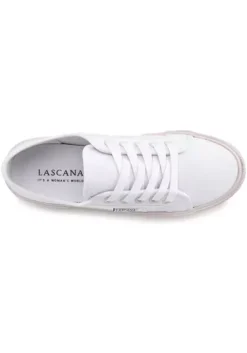 Online Sneaker Sneaker