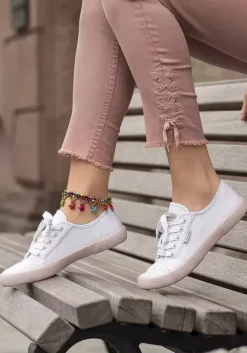 Online Sneaker Sneaker