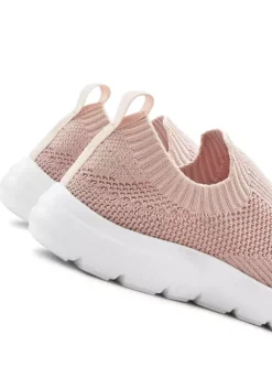 Sneaker Sneaker