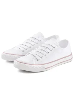 Best Sneaker Sneaker