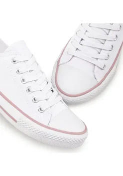 Best Sneaker Sneaker