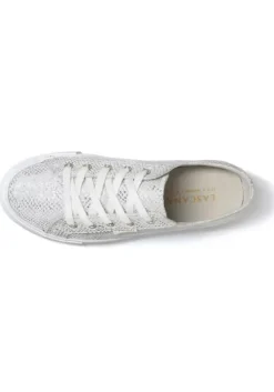 Discount Sneaker Sneaker