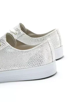 Discount Sneaker Sneaker