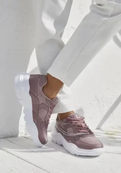 Sale Sneaker Sneaker