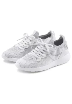 New Sneaker Sneaker