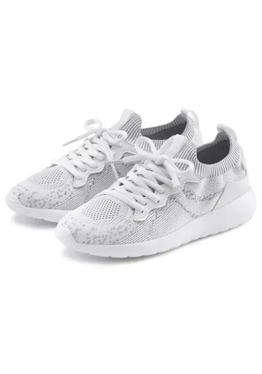 New Sneaker Sneaker