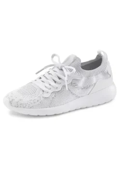 New Sneaker Sneaker
