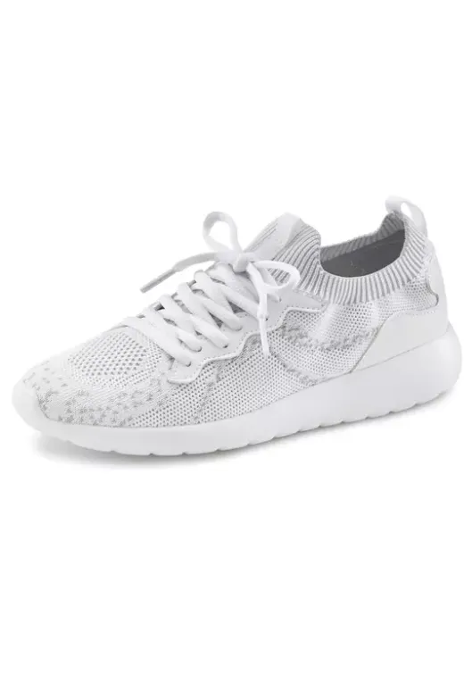 New Sneaker Sneaker