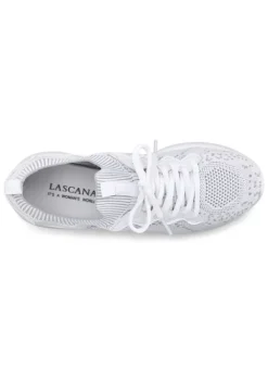 New Sneaker Sneaker