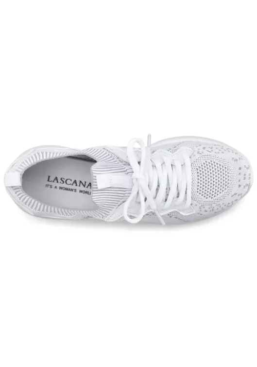 New Sneaker Sneaker