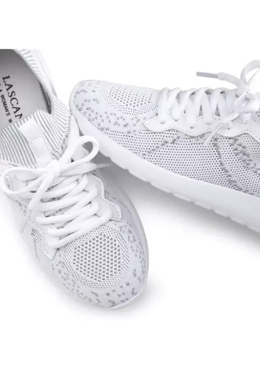 New Sneaker Sneaker