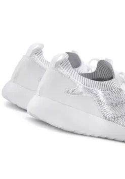 New Sneaker Sneaker