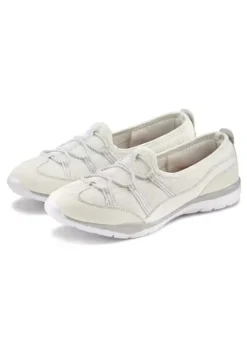 New Sneaker Sneaker