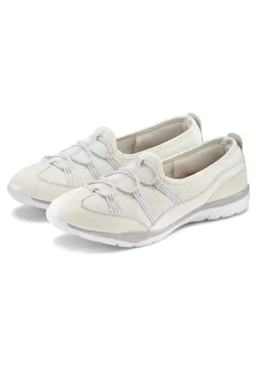 New Sneaker Sneaker