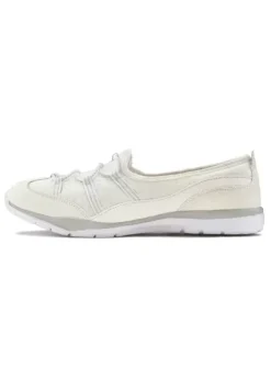 New Sneaker Sneaker