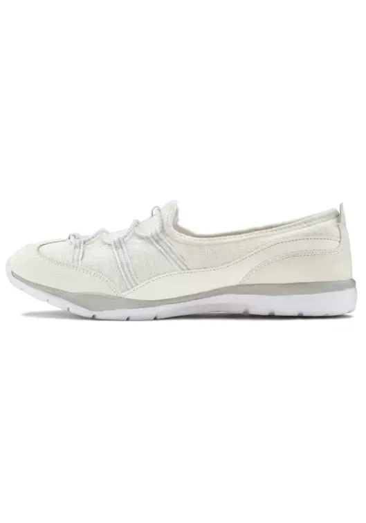 New Sneaker Sneaker