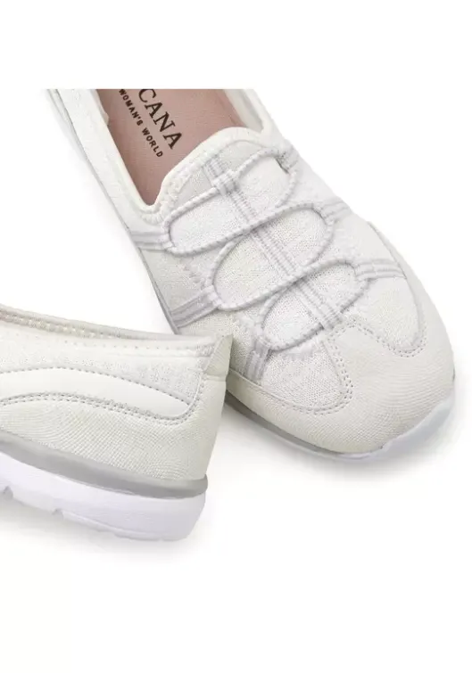 New Sneaker Sneaker