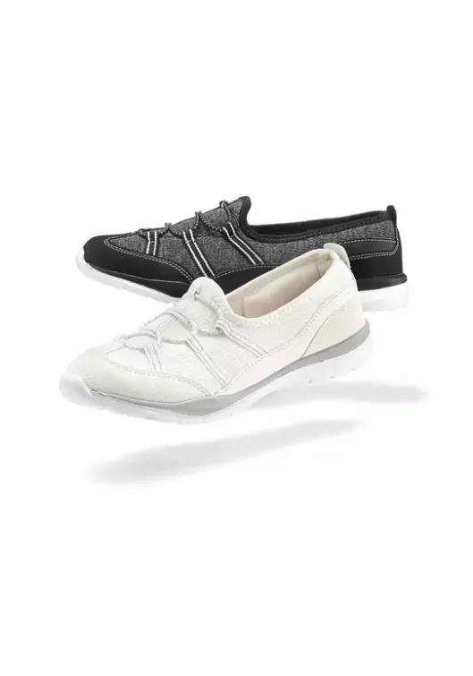 New Sneaker Sneaker