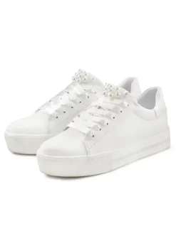 Clearance Sneaker Sneaker
