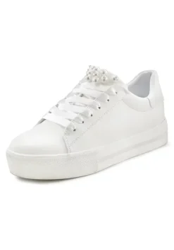 Clearance Sneaker Sneaker
