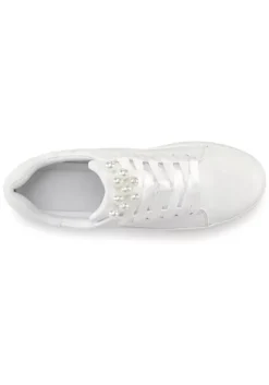 Clearance Sneaker Sneaker